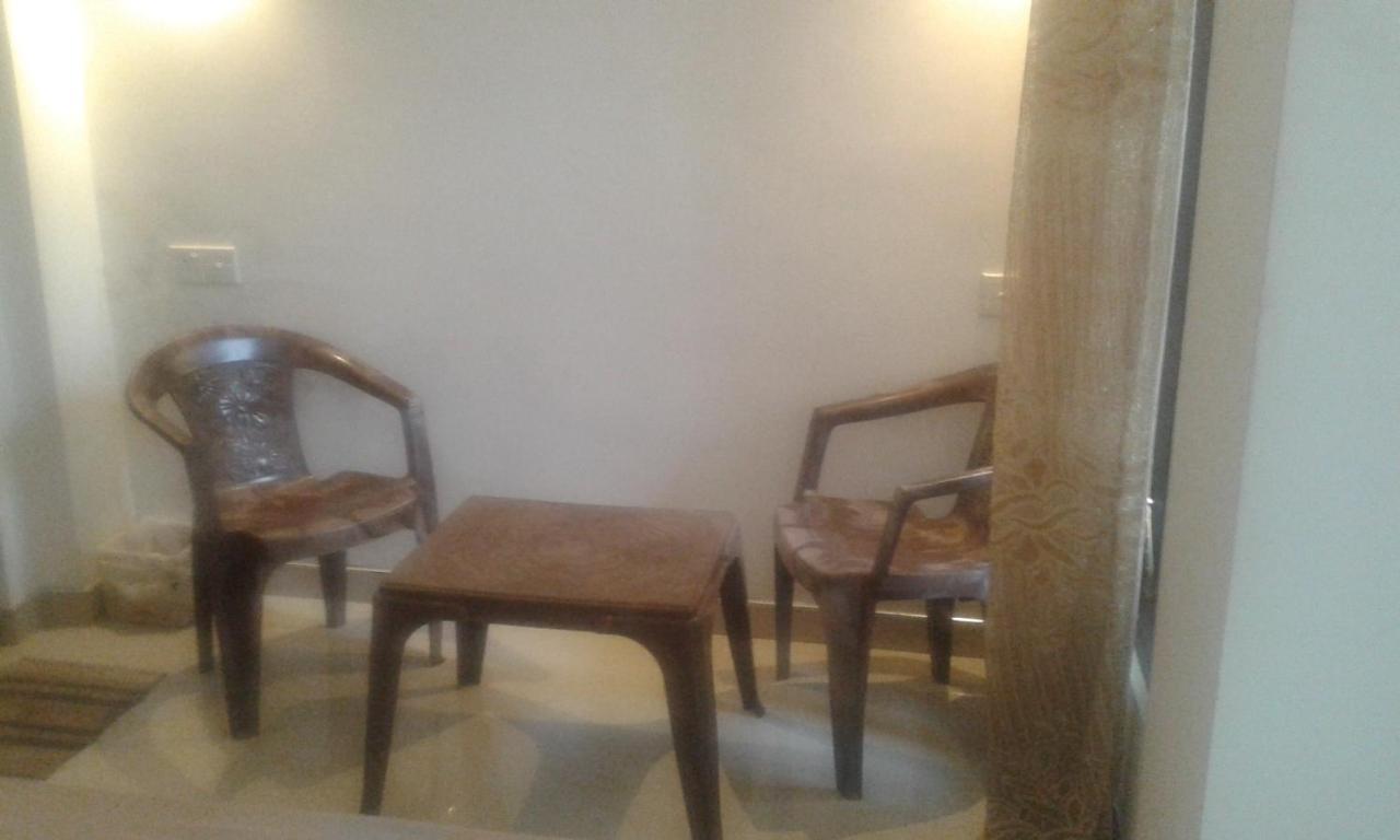 Kaween Homestay Weligama Zewnętrze zdjęcie