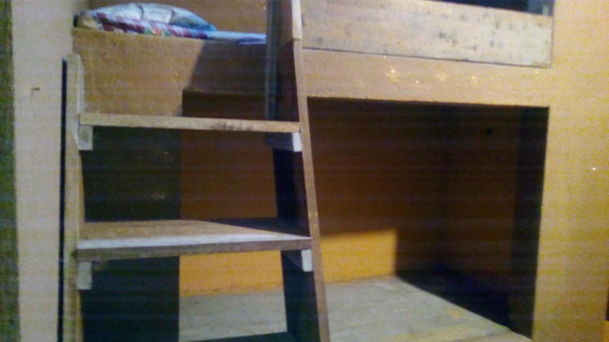 Kaween Homestay Weligama Zewnętrze zdjęcie