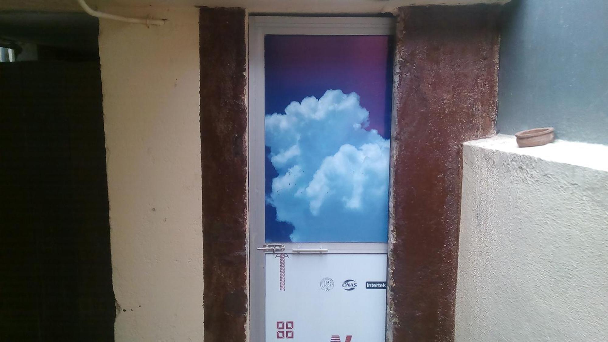 Kaween Homestay Weligama Zewnętrze zdjęcie