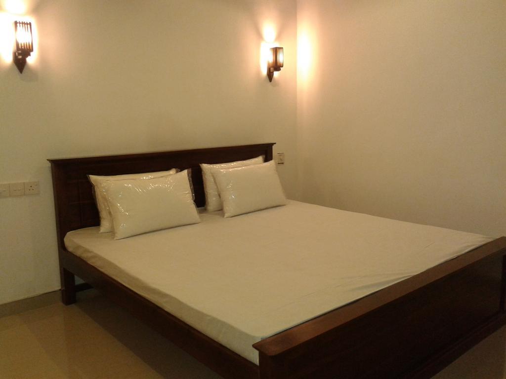 Kaween Homestay Weligama Pokój zdjęcie